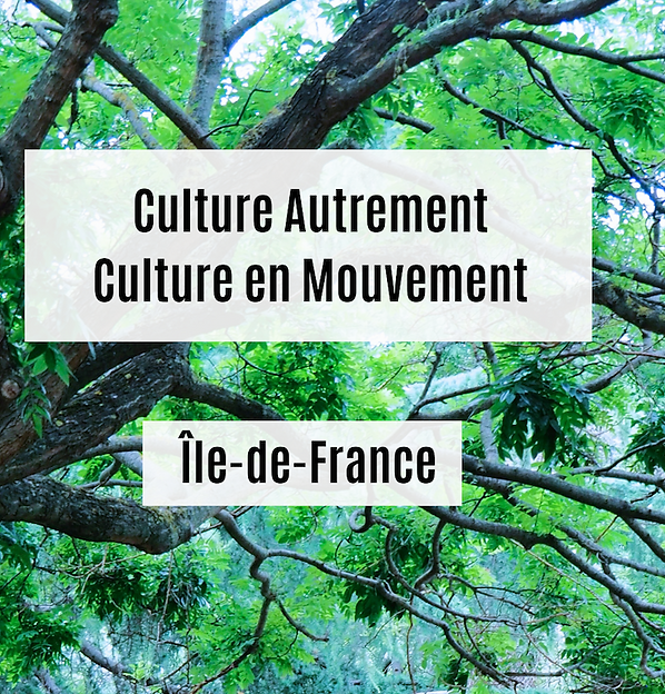 Culture Autrement 2024 - small.png