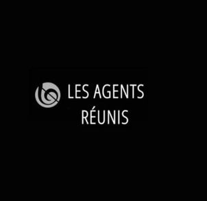 Association Les Agents Réunis