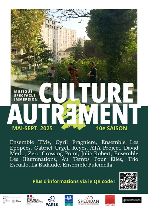affiche-cultureautrement-A3.png