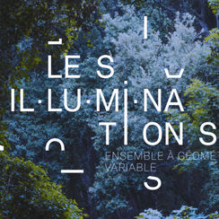 Ensemble Les Illuminations
