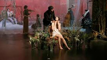 Théâtre de l'Incrédule - Benjamin Lazar