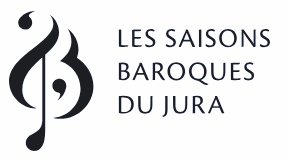 Festival Les Saisons Baroques du Jura
