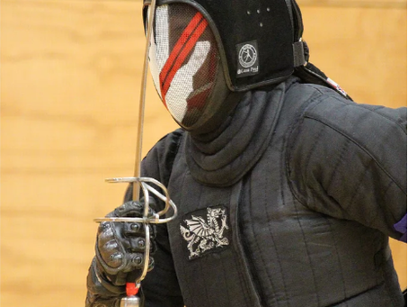 New Beginner Training Schedule!