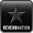 reverbnation-1_edited