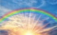 arc en ciel.png