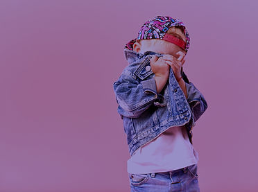 Young Boy_edited.jpg