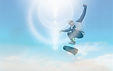 skate_edited.jpg
