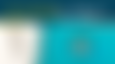 Graphic reading “One Handbook or Two?” with a notebook, pen, and What If HR logo, illustrating guidance on staff handbooks for small businesses.