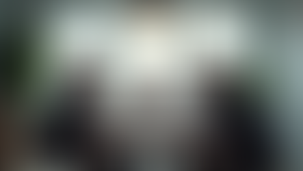 The Benefits of Bespoke HR Services