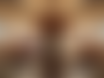 Exclusive Vacation Packages: Unforgettable Luxury Travel Experiences