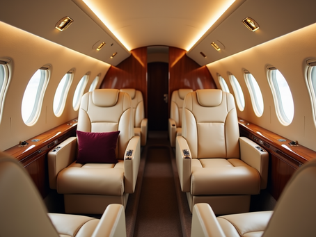 Exclusive Vacation Packages: Unforgettable Luxury Travel Experiences