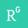 researchgate