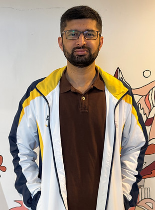 Husnain_Picture.JPG