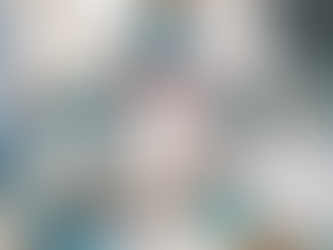 An Update on the Surprise Medical Bill Ban