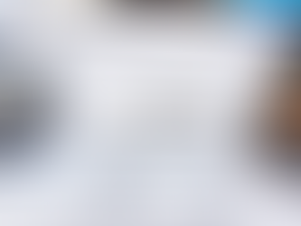 The Difference Between A Rejected Claim and a Denied Claim