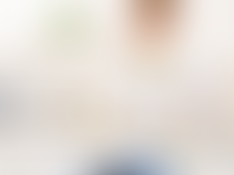 4 Tips on Choosing a Medical Billing Company for Your Chiropractic Practice