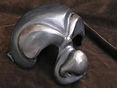 Arlequin ou les archétypes de la Commedia en communication orale