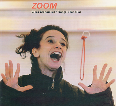 Photo Zoom 2.png