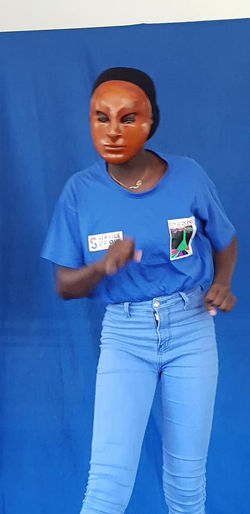 Atelier Insertion Art