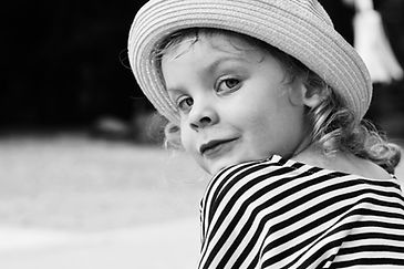 jles tics verbaux.jpg