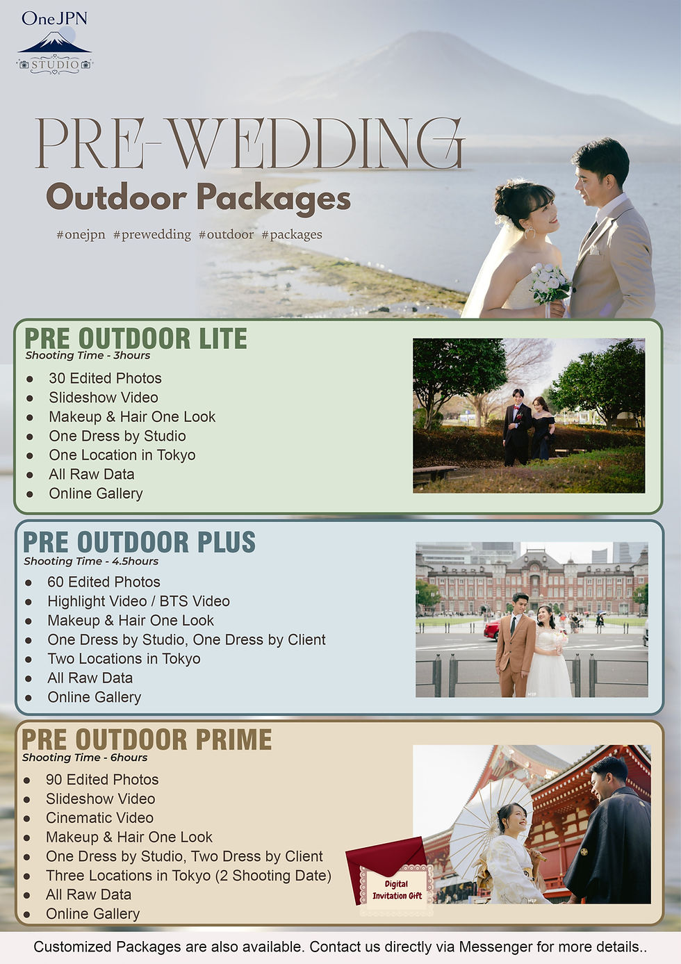 01 PreWedding Outdoor Packages without Price (1).jpg
