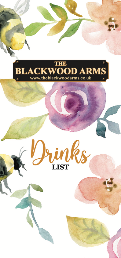 Screenshot 2022-01-19 at 17.41.53.png