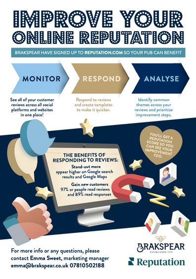 Screenshot 2022-01-19 at 17.41.12.png