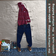 twb goblin rock ii cover.png