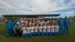 FB_IMG_1446072091003