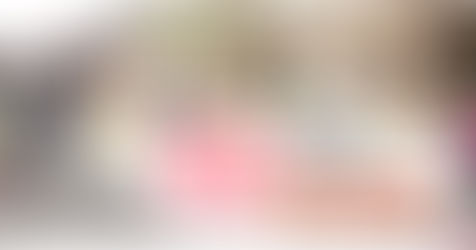 ป้ายยา 10 คาเฟ่ เสริมพัฒนาการกล้ามเนื้อมัดใหญ่เด็กๆกิจกรรมเยอะมาก แม่ๆ ไม่ควรพลาด