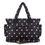 Thumbnail: AIRY Tote L | Pink Bubble