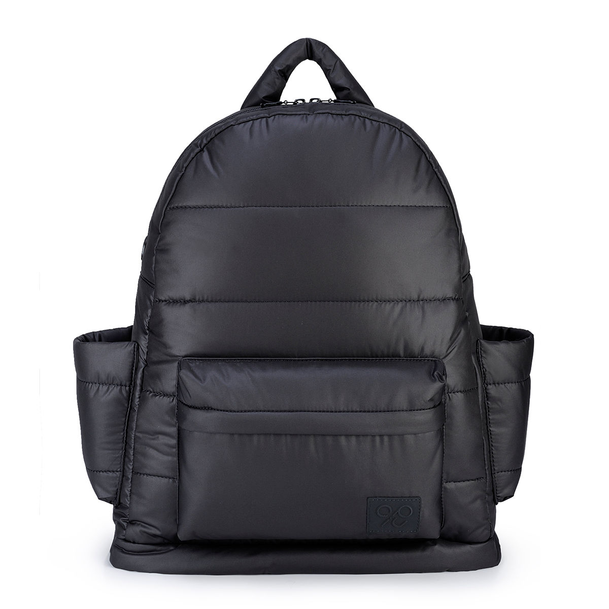 AIRY Backpack L | So Black