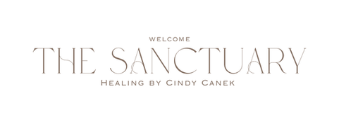 Logo Sanctuary.png