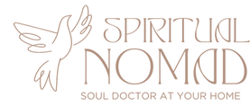 soul doctor.png