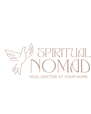 soul doctor.png