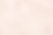 grungy-brown-marble-textured.png
