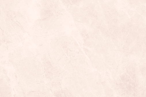 grungy-brown-marble-textured.png