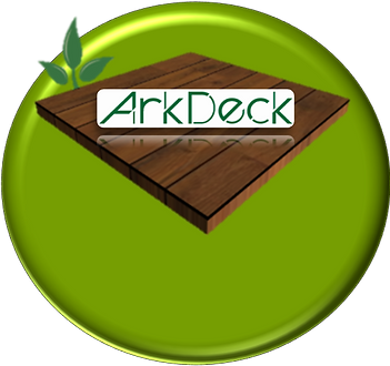 arkdeck