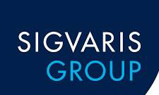sigvaris.jpg