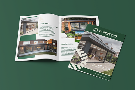 brochure 2 back reduced.png