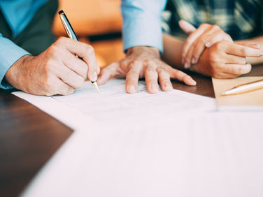 Estate Planning in a Changing Landscape