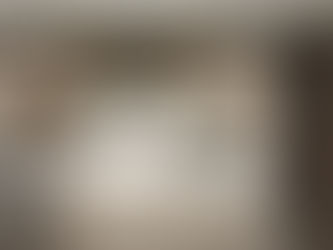 Kitchen Storage Solutions in Glasgow by B-Spoke Kitchens