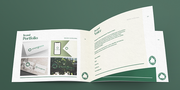brand guidelines 3 page mockup 2.png