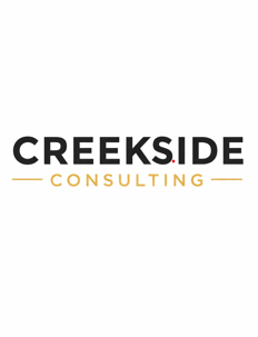 wording only logo.png