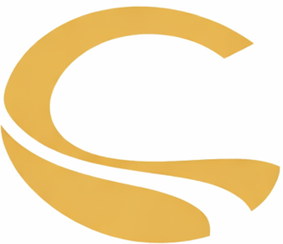 C only logo.png