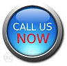 use for call.thequraan7861