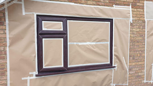 upvc spraying 1.jpeg