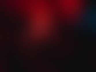 Apertura RCA - El Templo.