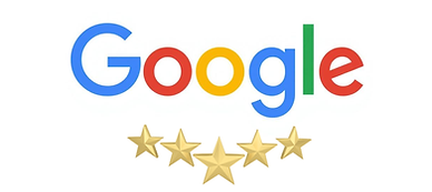 White Minimalist Photo Collage with Caption Personal Wraparound Mug.png