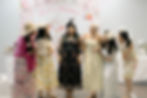 DSC08759.jpg